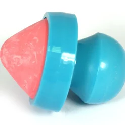 6 Chunky Chalk Refills