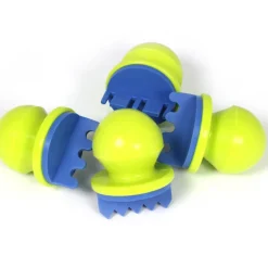 8 Easy Grip Pattern Makers