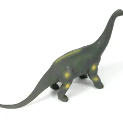 6 Large Dinosaur Toys