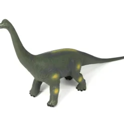 6 Large Dinosaur Toys
