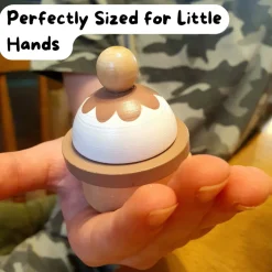 Afternoon Tea Cake Stand