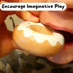 Afternoon Tea Cake Stand