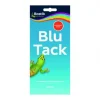 Bostik Blu Tack 110g (Pack of 12)