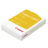 Canon A3 80gsm White Paper - 500 Sheets