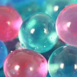 Children's Water Beads - 100g