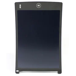 Childrens LCD Drawing & Writing Tablet for Creative Learning & Development