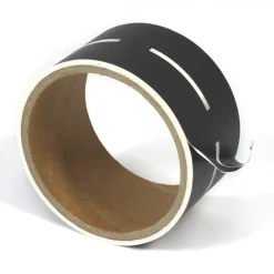 Children's Road Tape & Wooden Toy Car