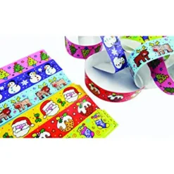 Christmas Craft Bundle