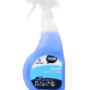 Clear Glass Cleaner 750ml