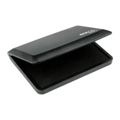 COLOP Micro 2 Black Stamp Pad