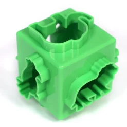 Dinosaur Jungle & Animal Cookie Cutters