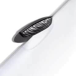 Durable A4 SwingClip File for 30 Sheets, Assorted Colours, (Pack of 25)