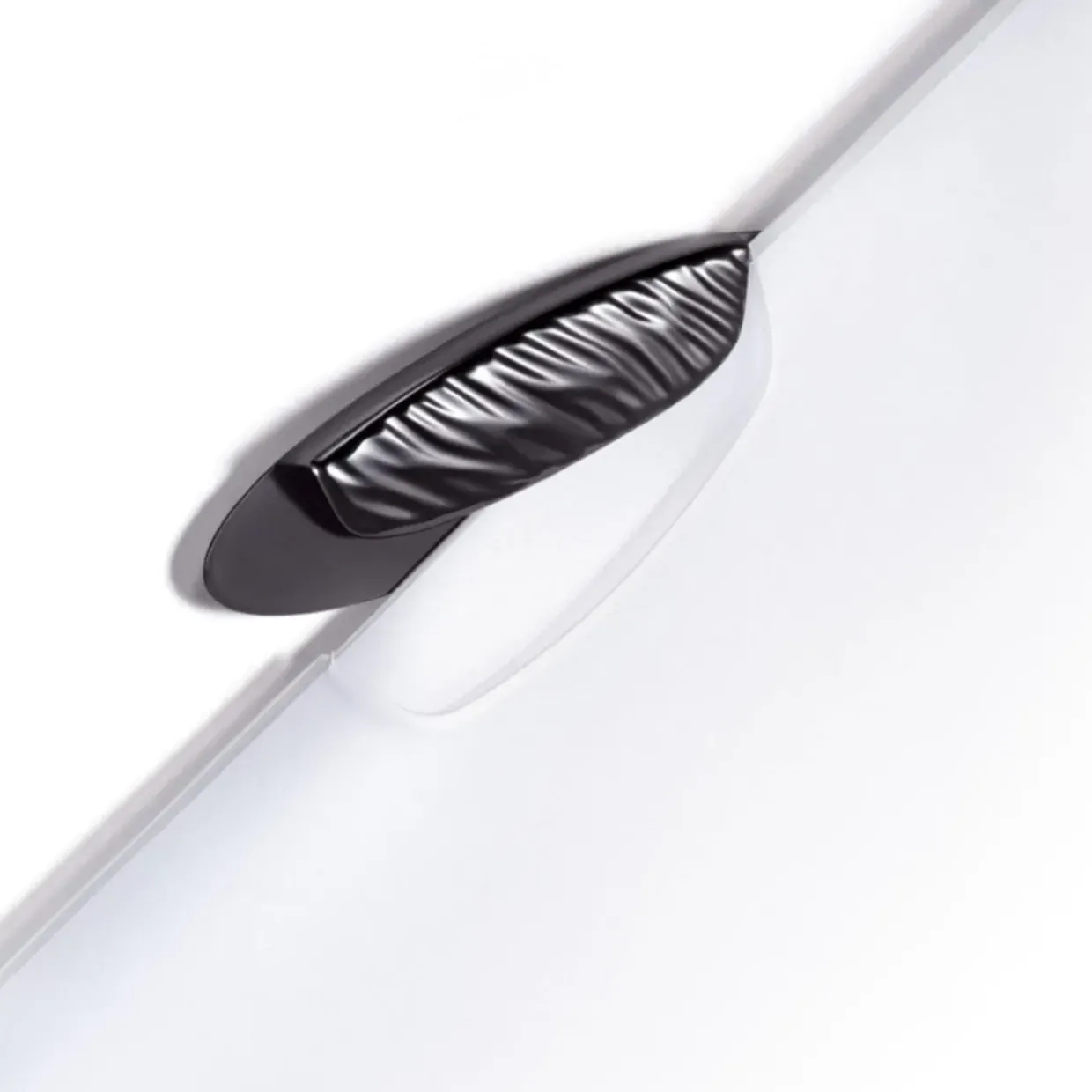 Durable A4 SwingClip File for 30 Sheets, Assorted Colours, (Pack of 25)