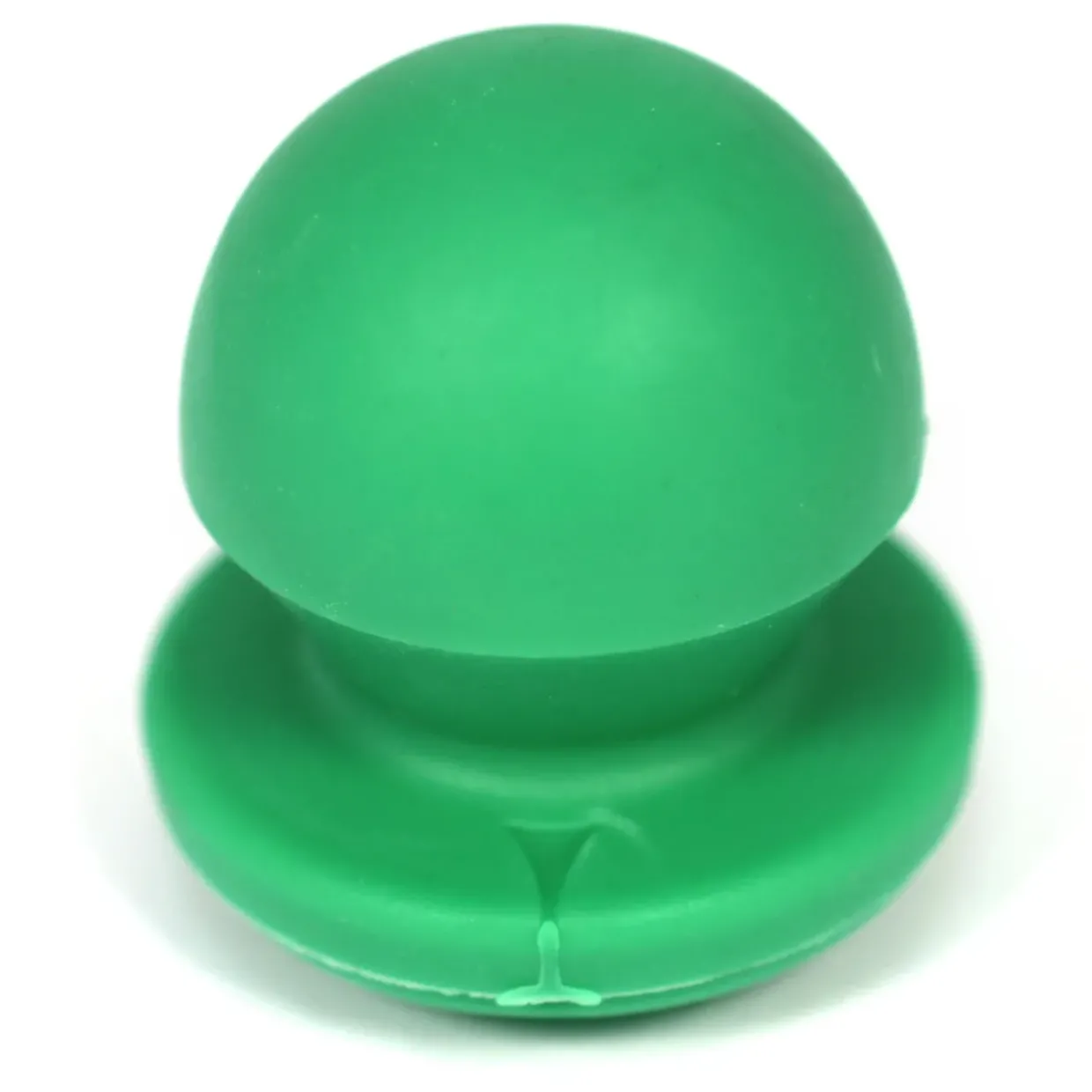 Easy Grip Lower Case Alphabet Letter Stamps 26pc