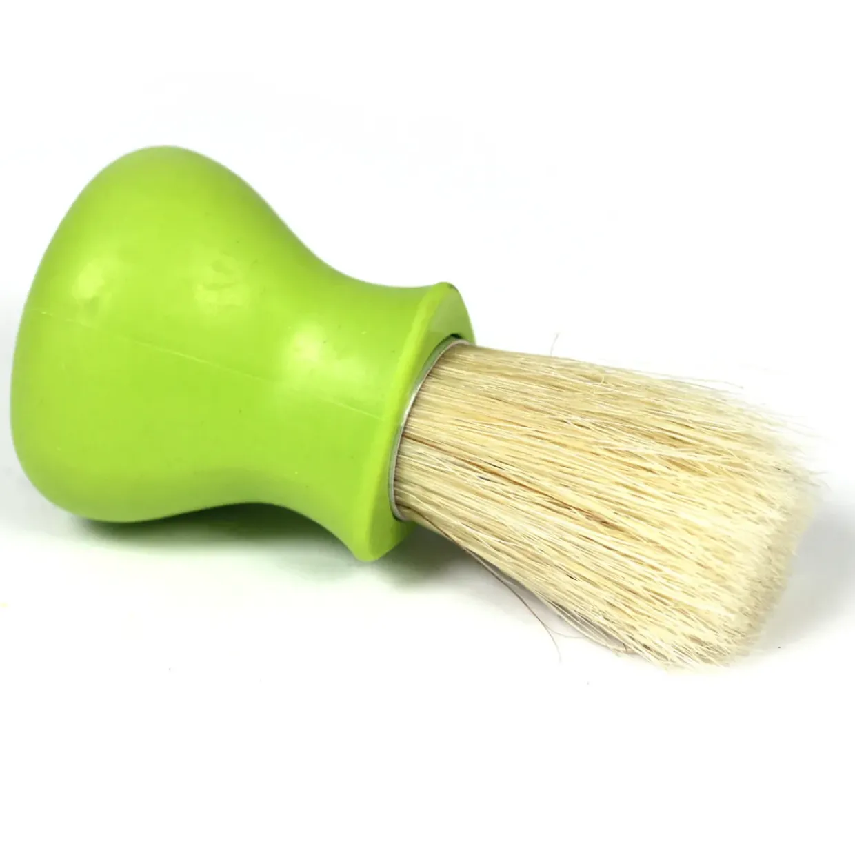 Easy Grip Paint Brush Bundle of 4