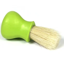 Easy Grip Round Handled Paint Brush
