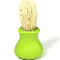 Easy Grip Round Handled Paint Brush