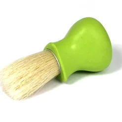 Easy Grip Round Handled Paint Brush