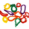 Fruit And Veg Cookie Cutter Bundle