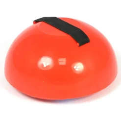 Giant Chalk Pattern Maker