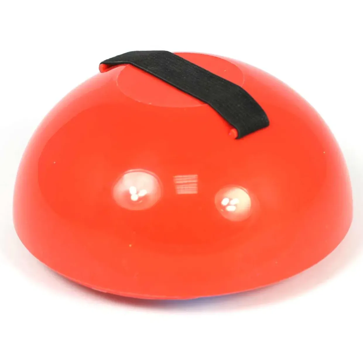 Giant Chalk Pattern Maker