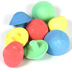 Giant Chalk Pattern Maker Refills