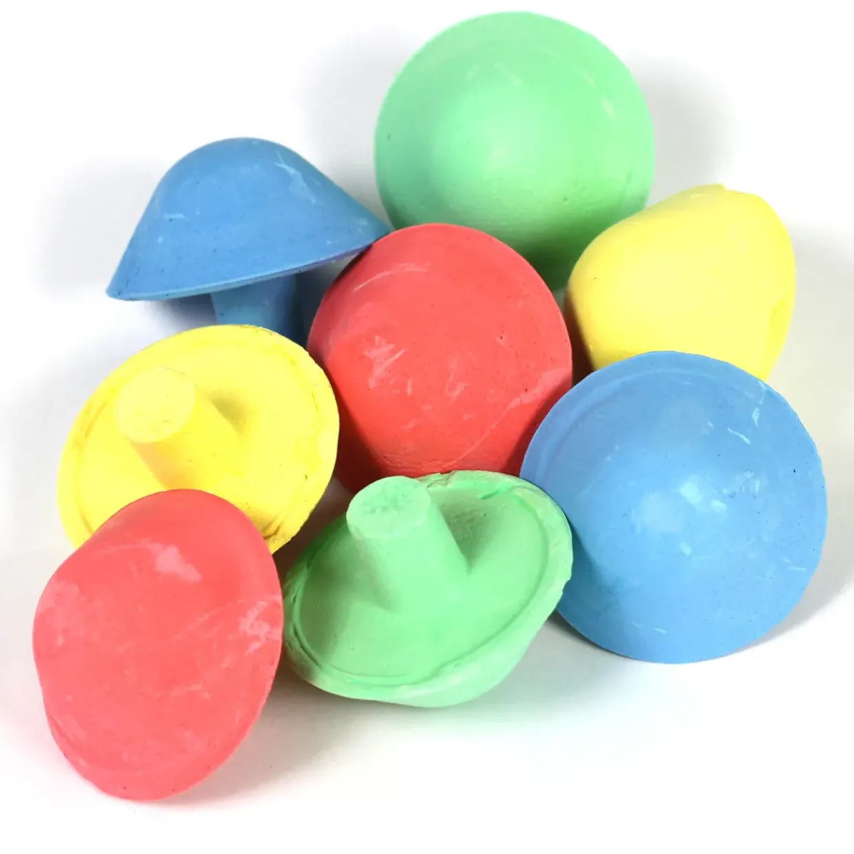 Giant Chalk Pattern Maker Refills