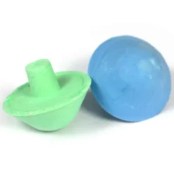 Giant Chalk Pattern Maker Refills