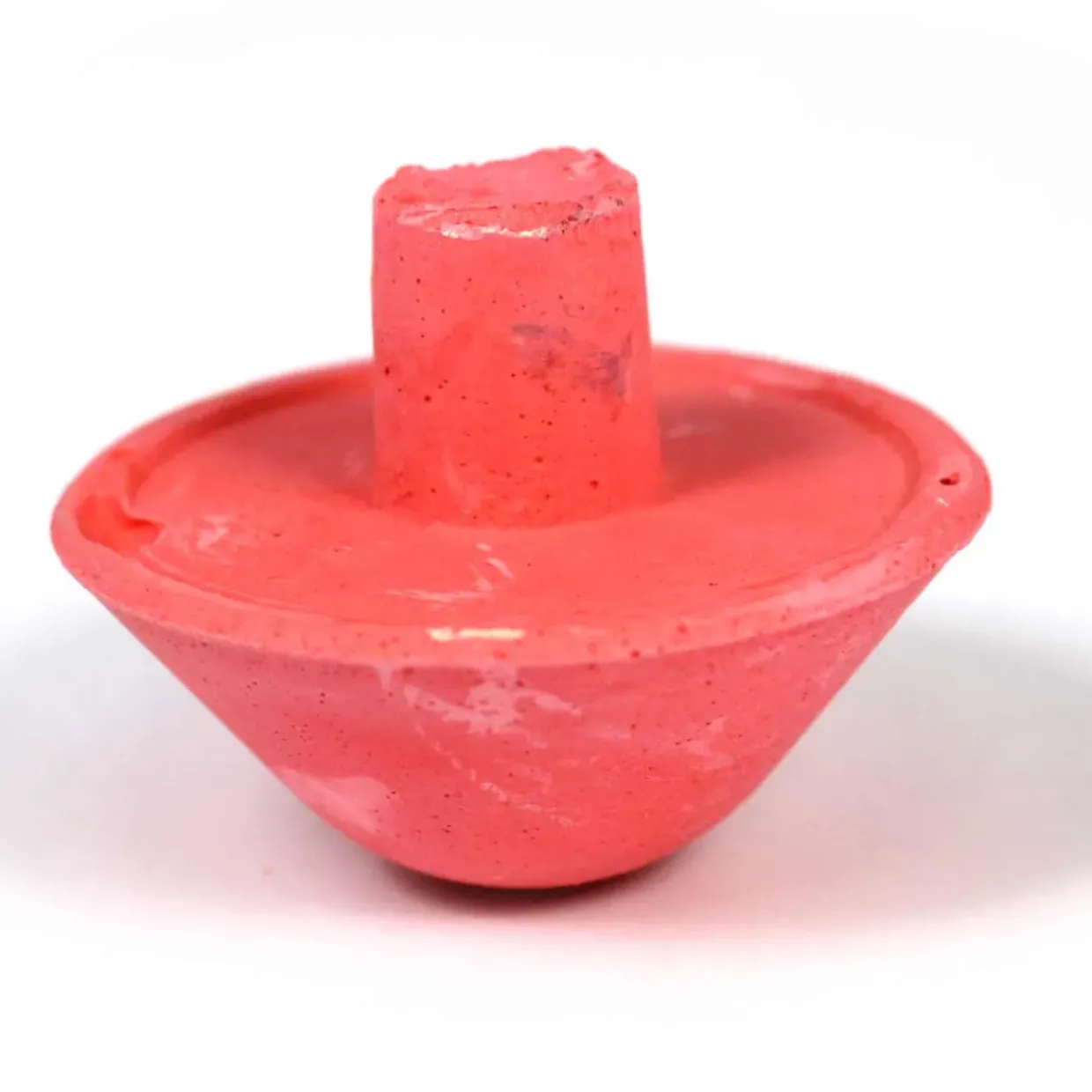 Giant Chalk Pattern Maker Refills