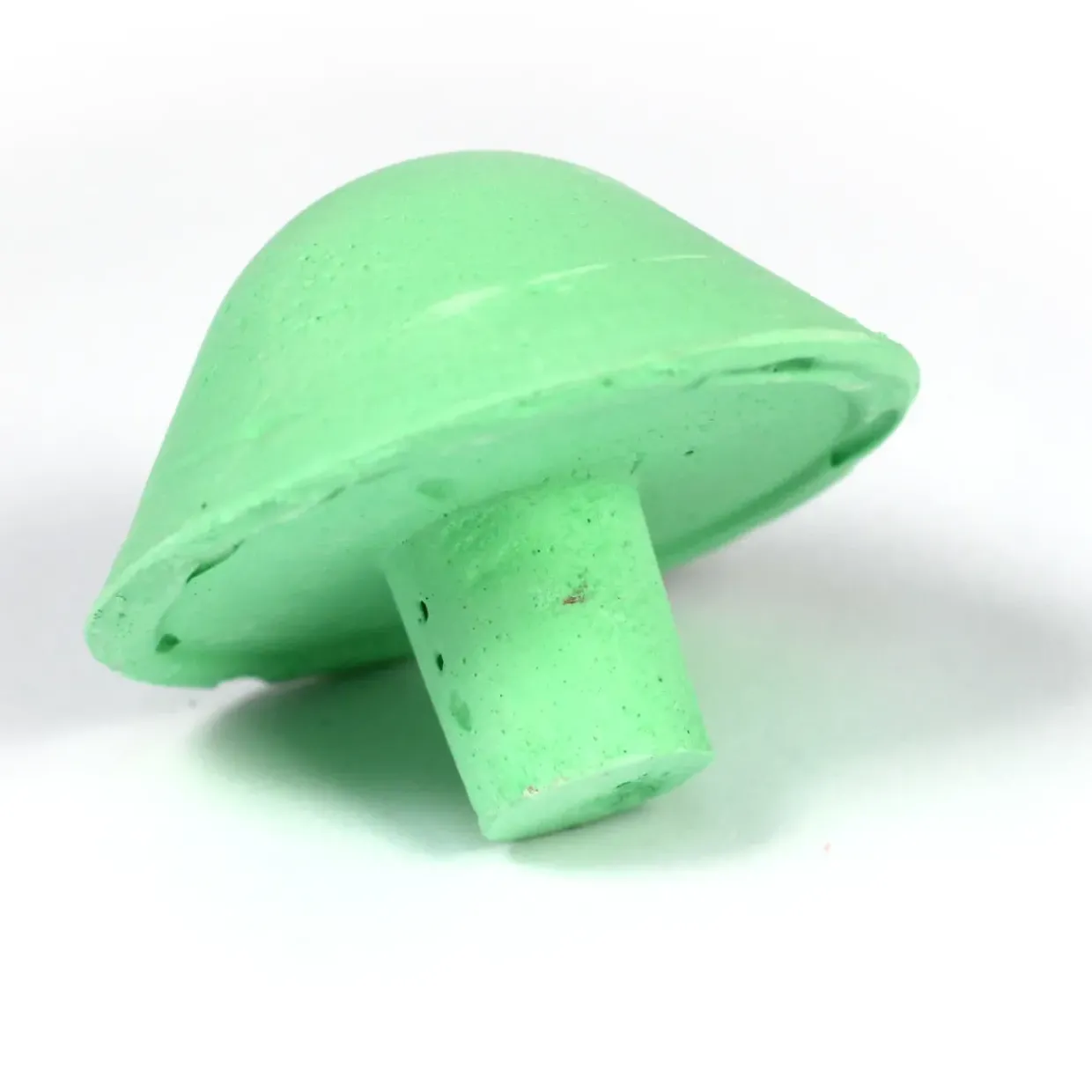 Giant Chalk Pattern Maker Refills