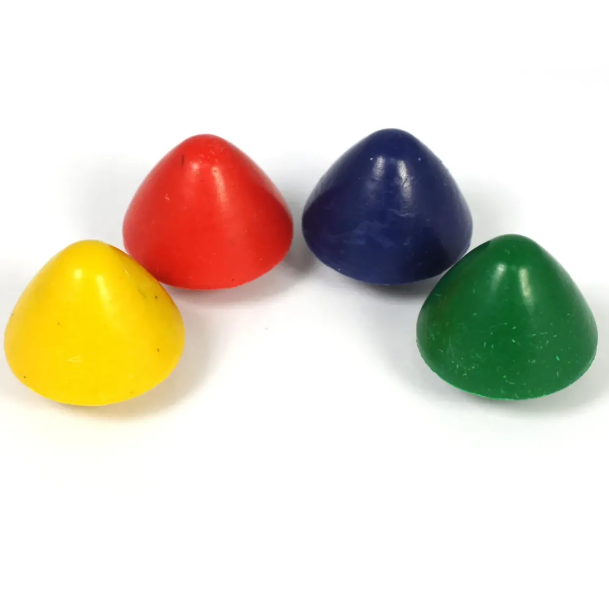 Giant Crayon Pattern Maker Refills