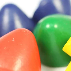 Giant Crayon Pattern Maker Refills