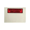 GoSecure Document Envelopes Documents Enclosed Self Adhesive A5 (Pack of 1000)