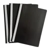 Graffico A4 Project Folder (Pack of 100)