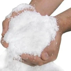 Instant Magic Snow Powder 50g