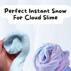 Instant Magic Snow Powder 50g