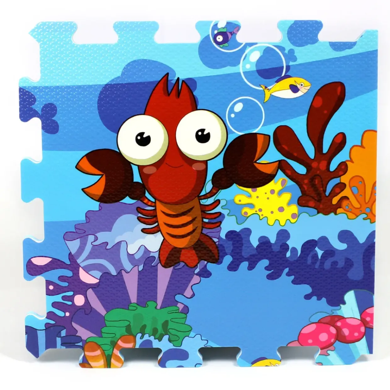 INTERACTIVE BABY & TODDLER PLAY MATS Bundle