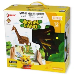 INTERACTIVE BABY & TODDLER PLAY MATS Bundle