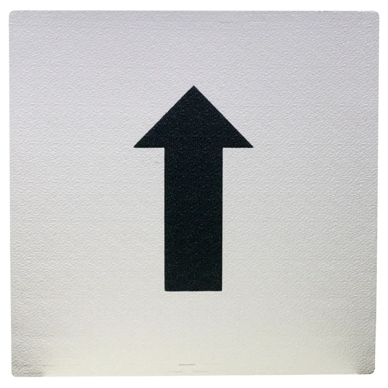 Interlocking Foam Floor Tiles - Arrow Design | Safe Play Mats for Kids