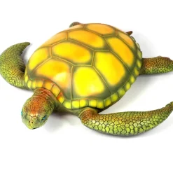 Jumbo Sea Animal Toy - 20" Sea Turtle