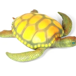 Jumbo Sea Animal Toy - 20