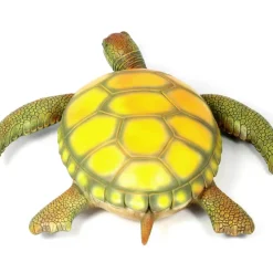 Jumbo Sea Animal Toy - 20