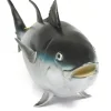 Jumbo Sea Animal Toy - 18" Tuna