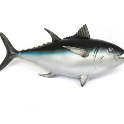 Jumbo Sea Animal Toy - 18" Tuna