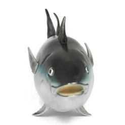 Jumbo Sea Animal Toy - 18