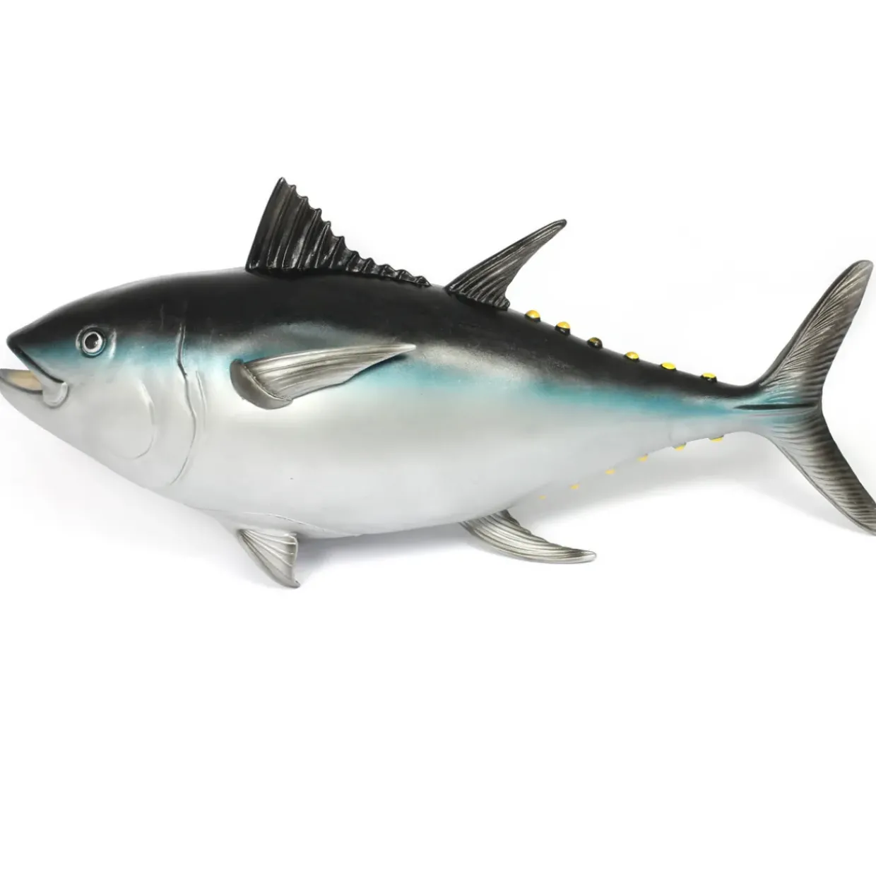 Jumbo Sea Animals Bundle - 5-Piece Set for Creative Play & Learning