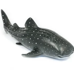 Large Sea Animal Toys - 6pc