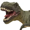 Lifelike T-Rex Dinosaur Toy Figure 30cm - Inspiring Prehistoric Adventures
