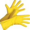 Light Duty Superior Care Glove 1 Pair (Various Sizes)