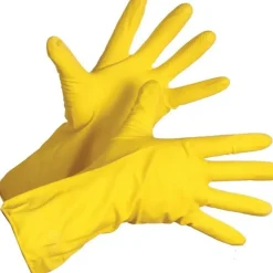 Light Duty Superior Care Glove 1 Pair (Various Sizes)